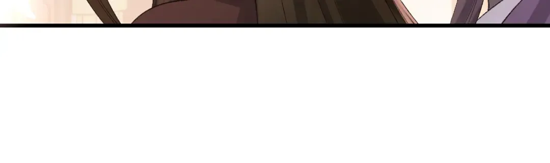第304话 我曾有一梦 第12页