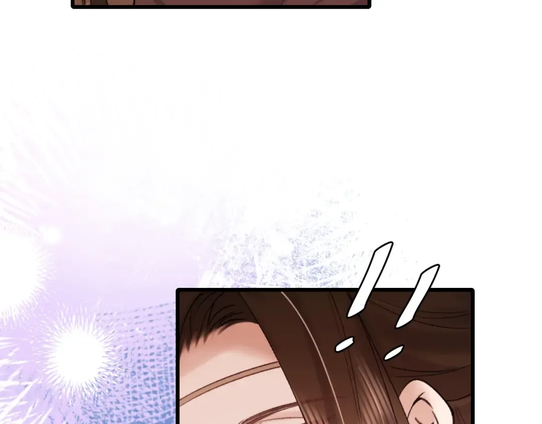 第304话 我曾有一梦 第22页