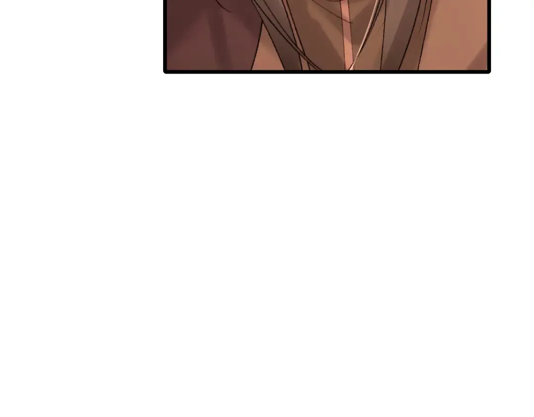 第304话 我曾有一梦 第30页