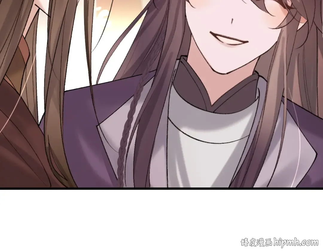 第304话 我曾有一梦 第32页