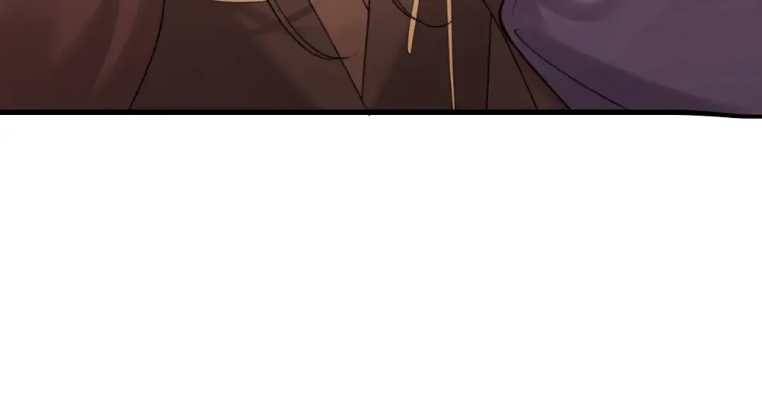 第304话 我曾有一梦 第37页