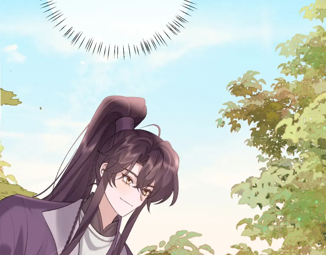 第304话 我曾有一梦 第65页