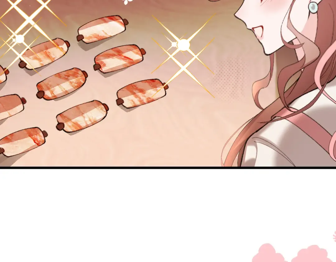 第305话 万里江山算什么！ 第20页