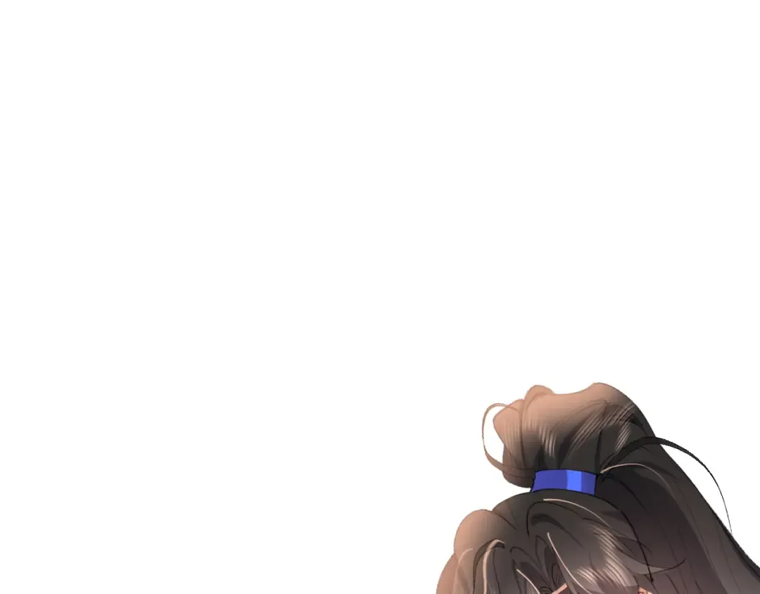 第305话 万里江山算什么！ 第29页