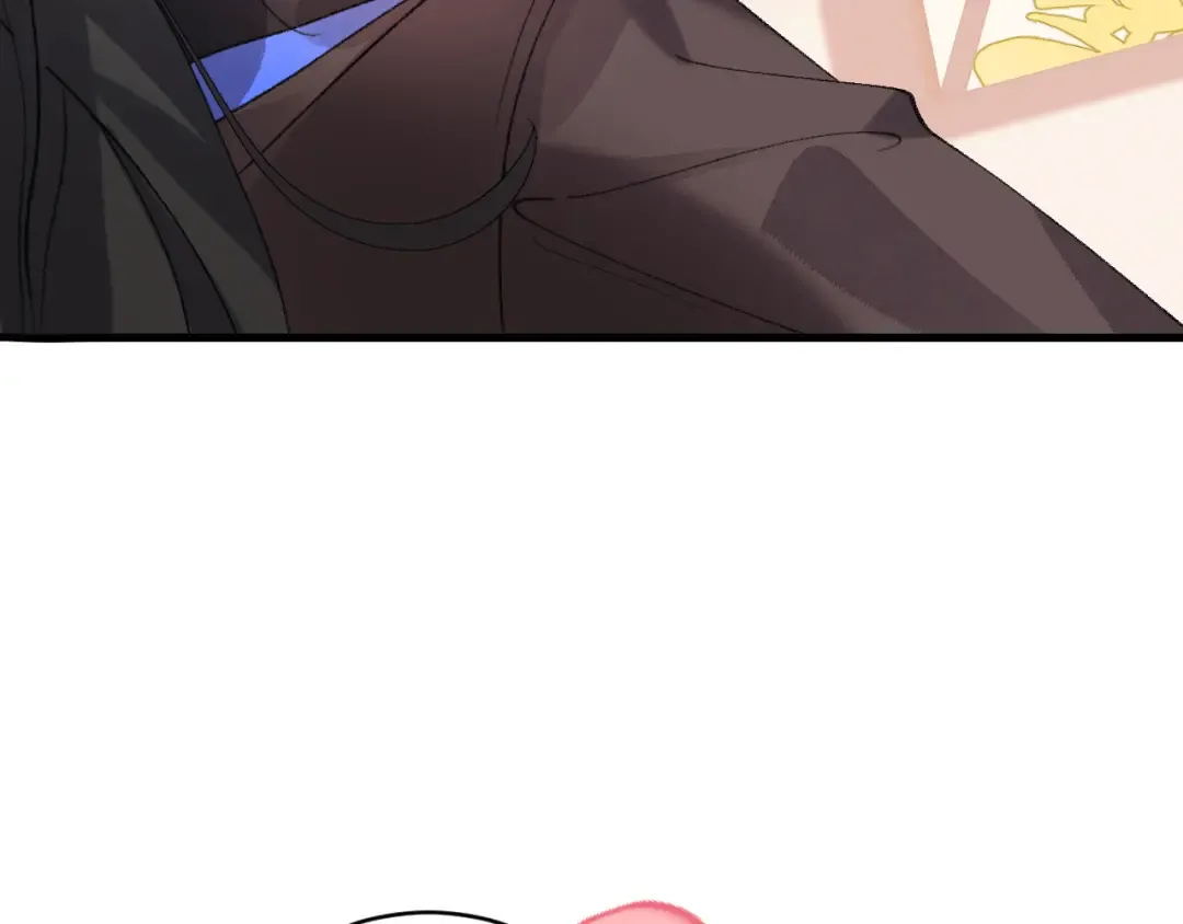 第305话 万里江山算什么！ 第41页