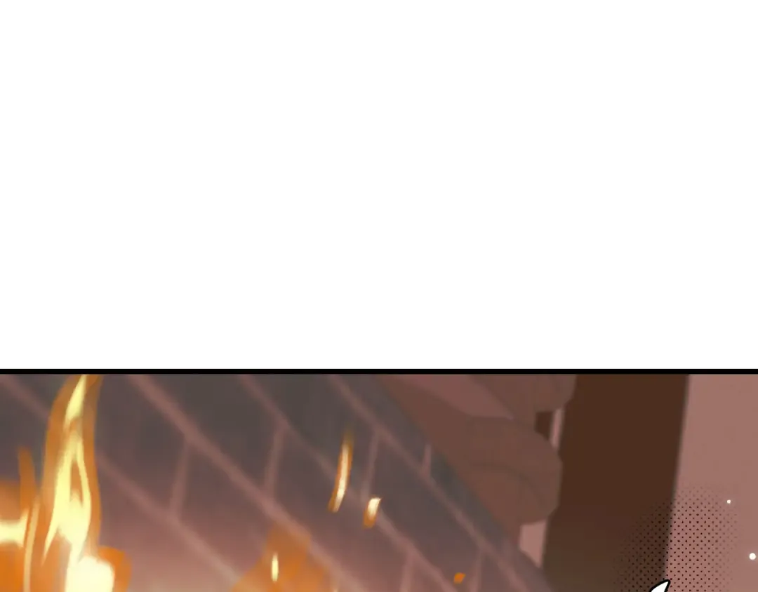 第305话 万里江山算什么！ 第44页