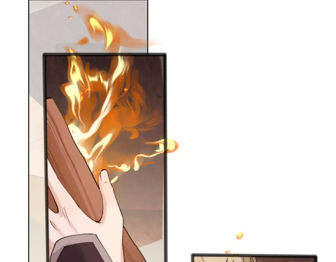 第305话 万里江山算什么！ 第61页
