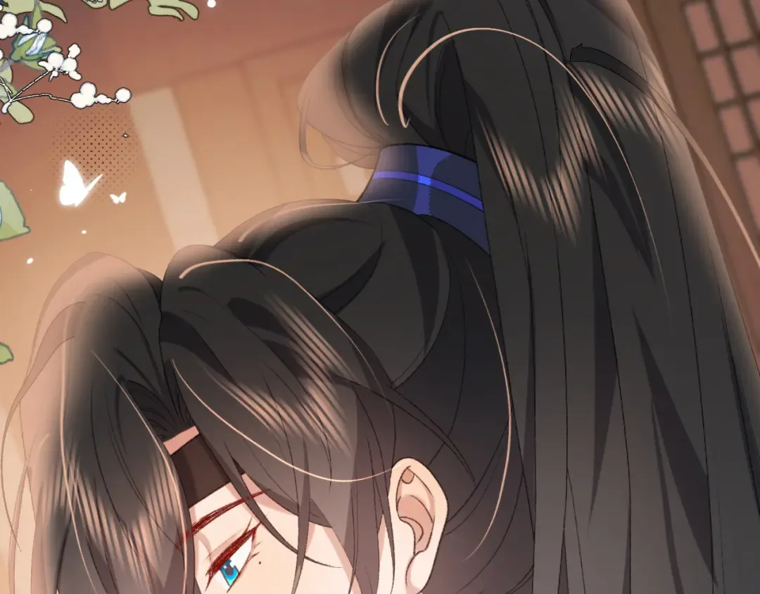 第306话 我自有分寸 第39页
