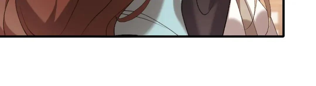 第306话 我自有分寸 第72页
