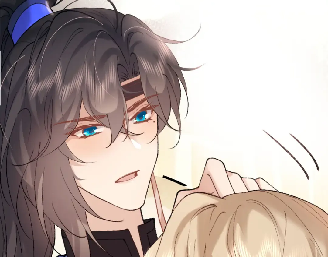 第307话 真正的大事？ 第20页