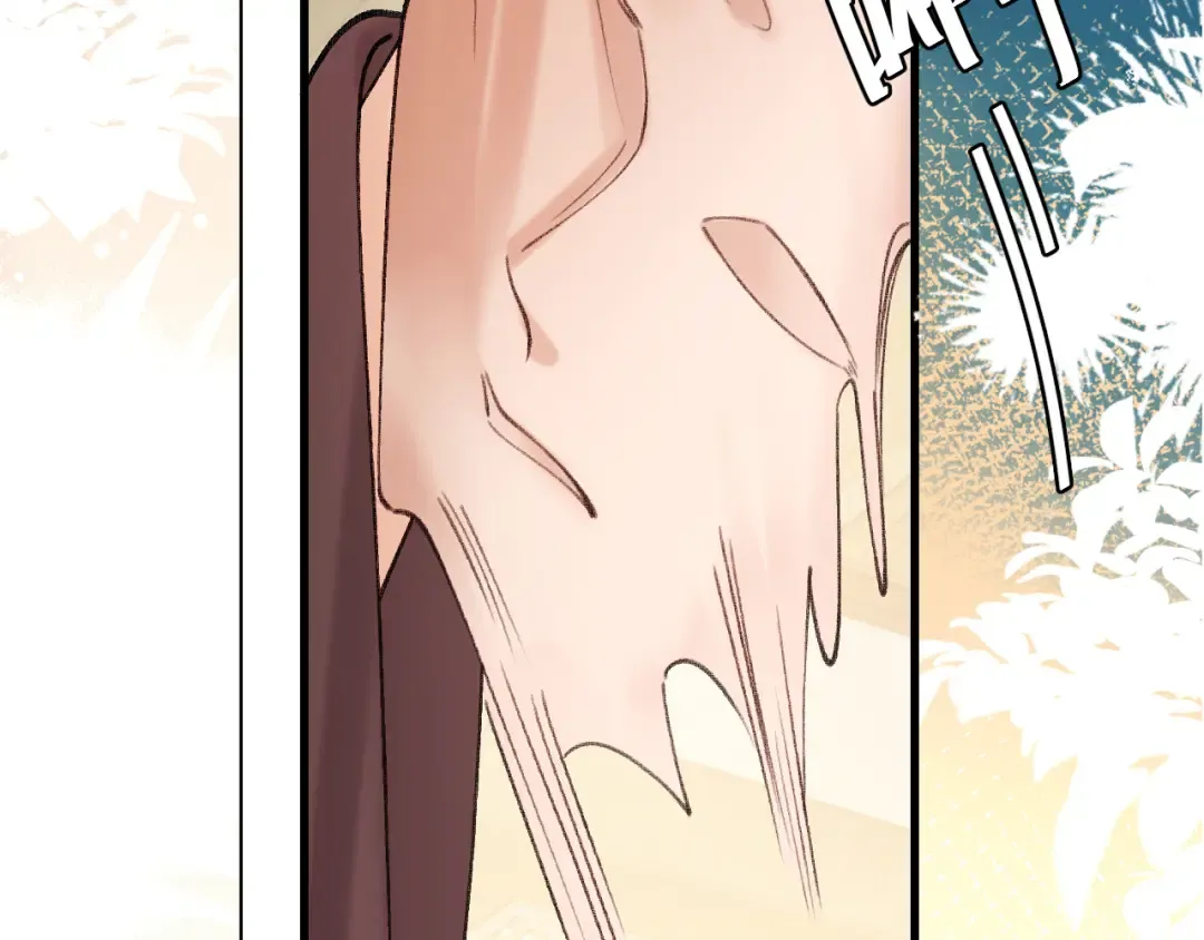 第307话 真正的大事？ 第23页