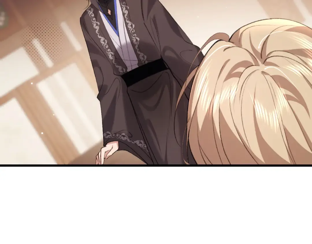 第307话 真正的大事？ 第36页