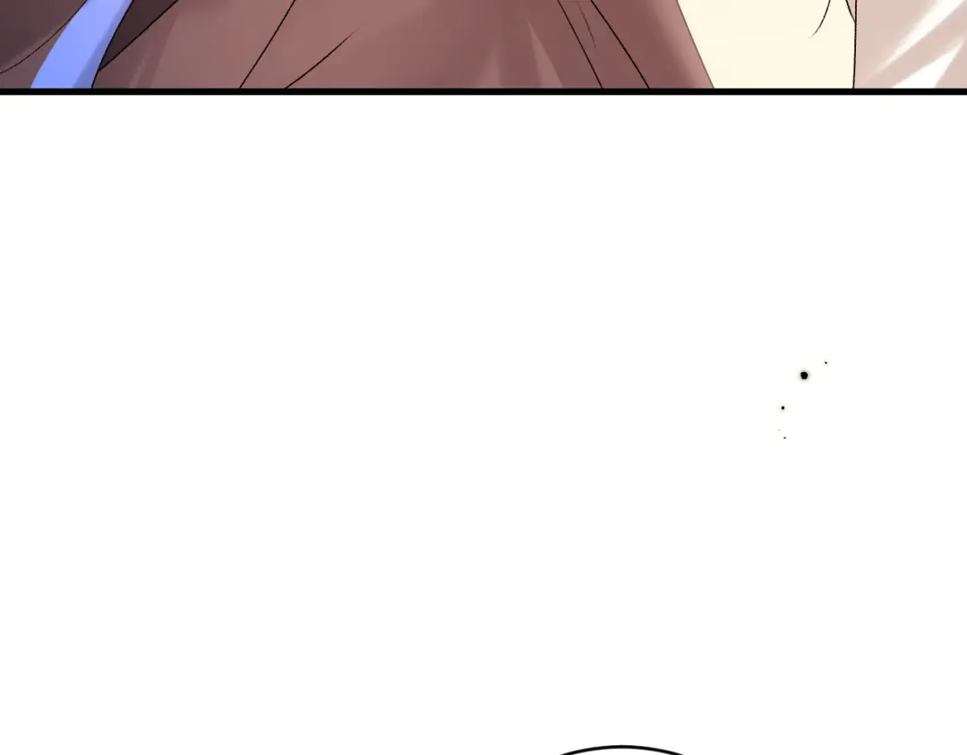 第307话 真正的大事？ 第61页