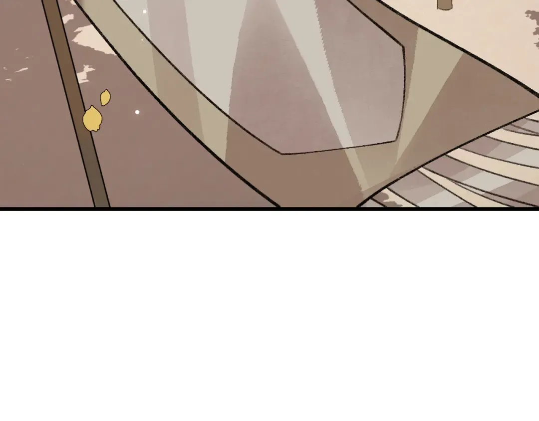 第307话 真正的大事？ 第68页