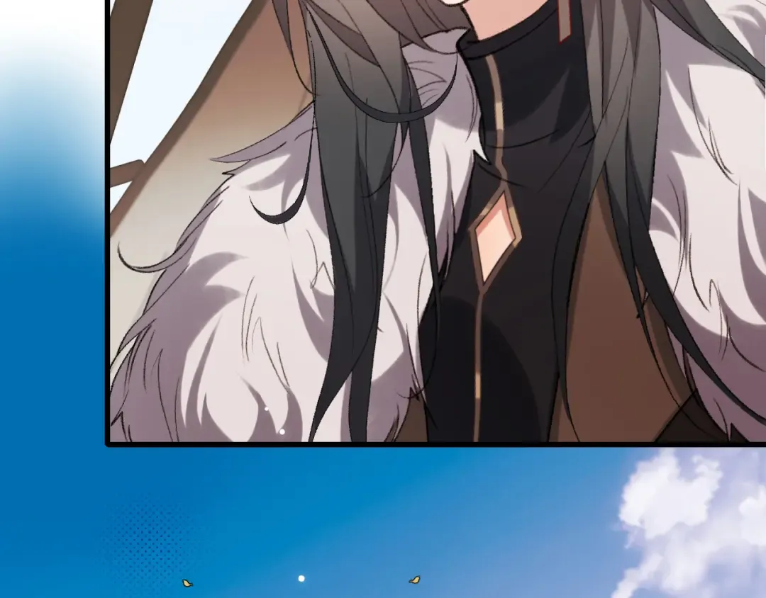 第307话 真正的大事？ 第81页