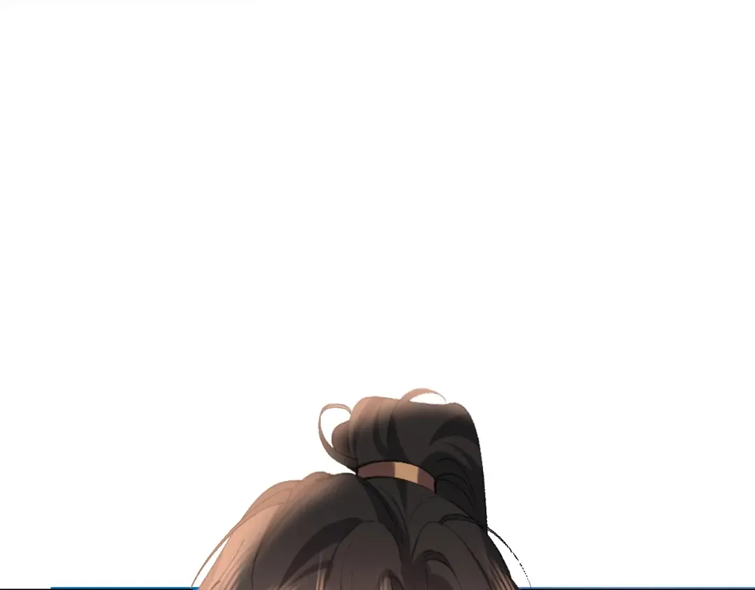 第307话 真正的大事？ 第85页
