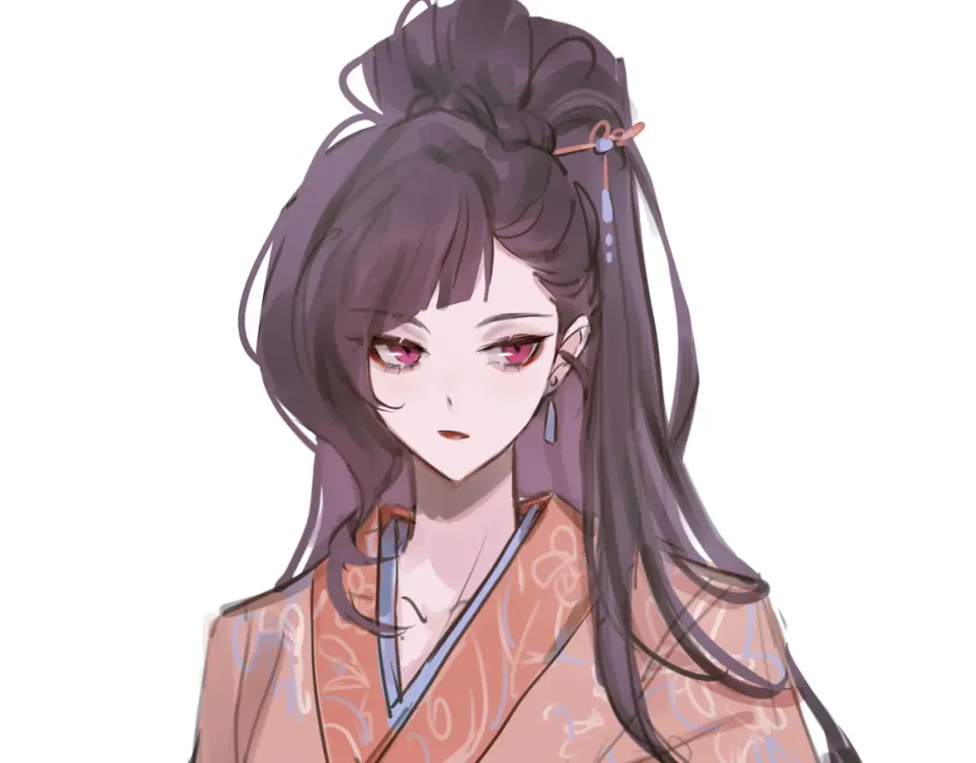 第308话 秋狩开始 第82页