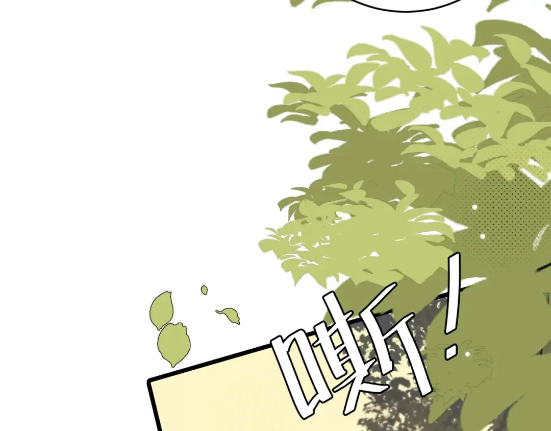 第309话 等我好消息！ 第70页