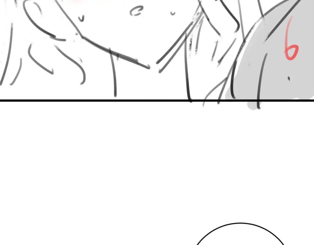 第309话 等我好消息！ 第77页