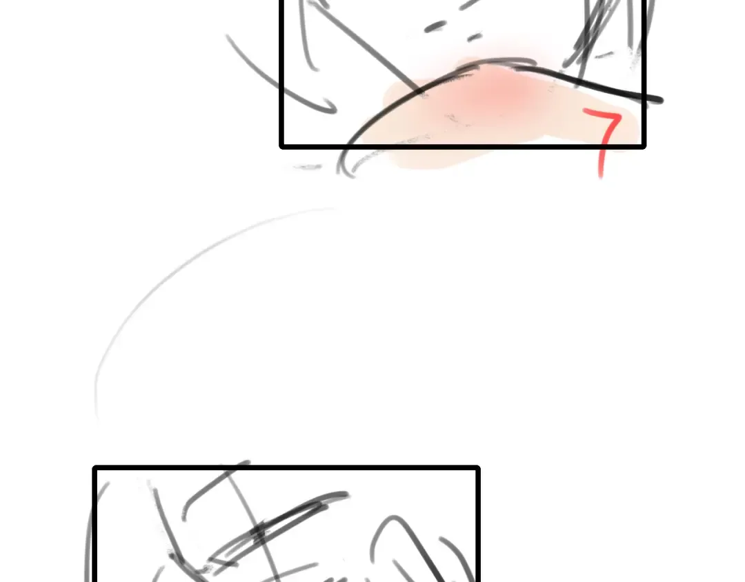 第309话 等我好消息！ 第79页