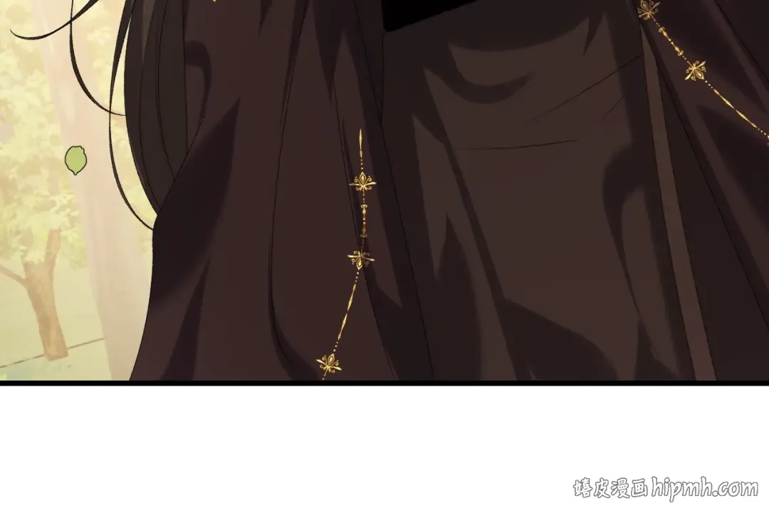 第310话 七七中毒 第8页