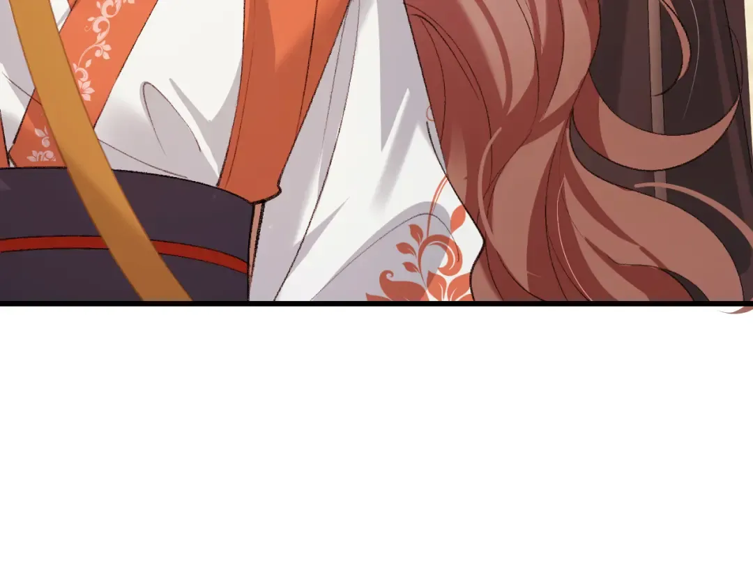 第310话 七七中毒 第18页