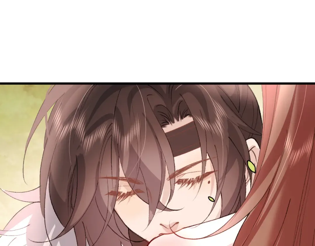 第310话 七七中毒 第35页