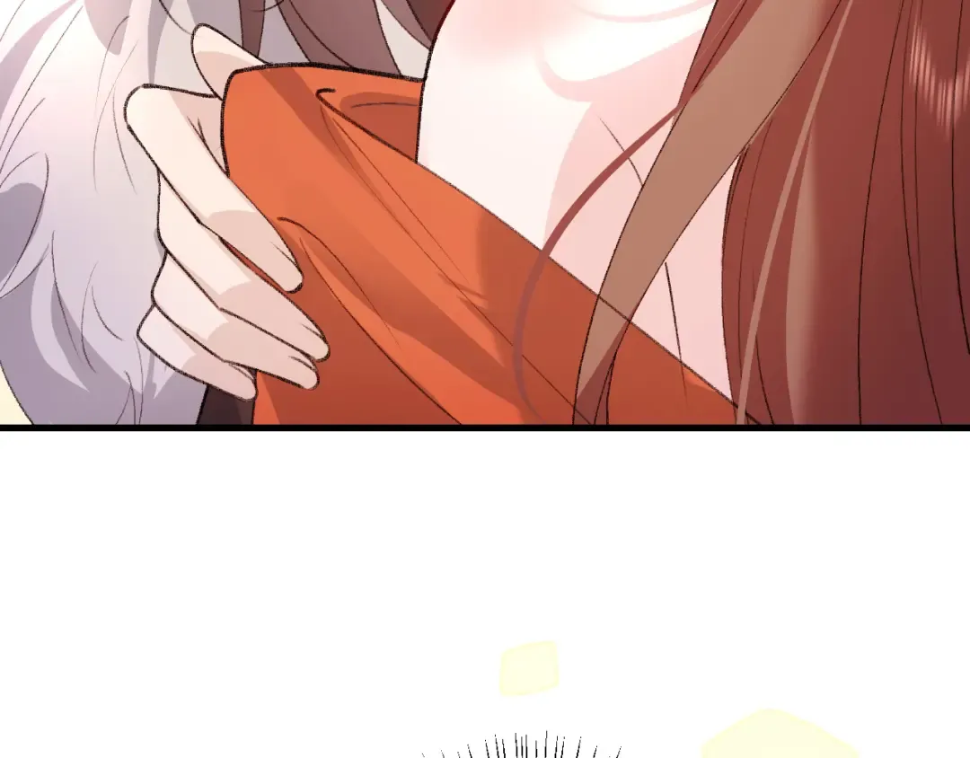 第310话 七七中毒 第36页