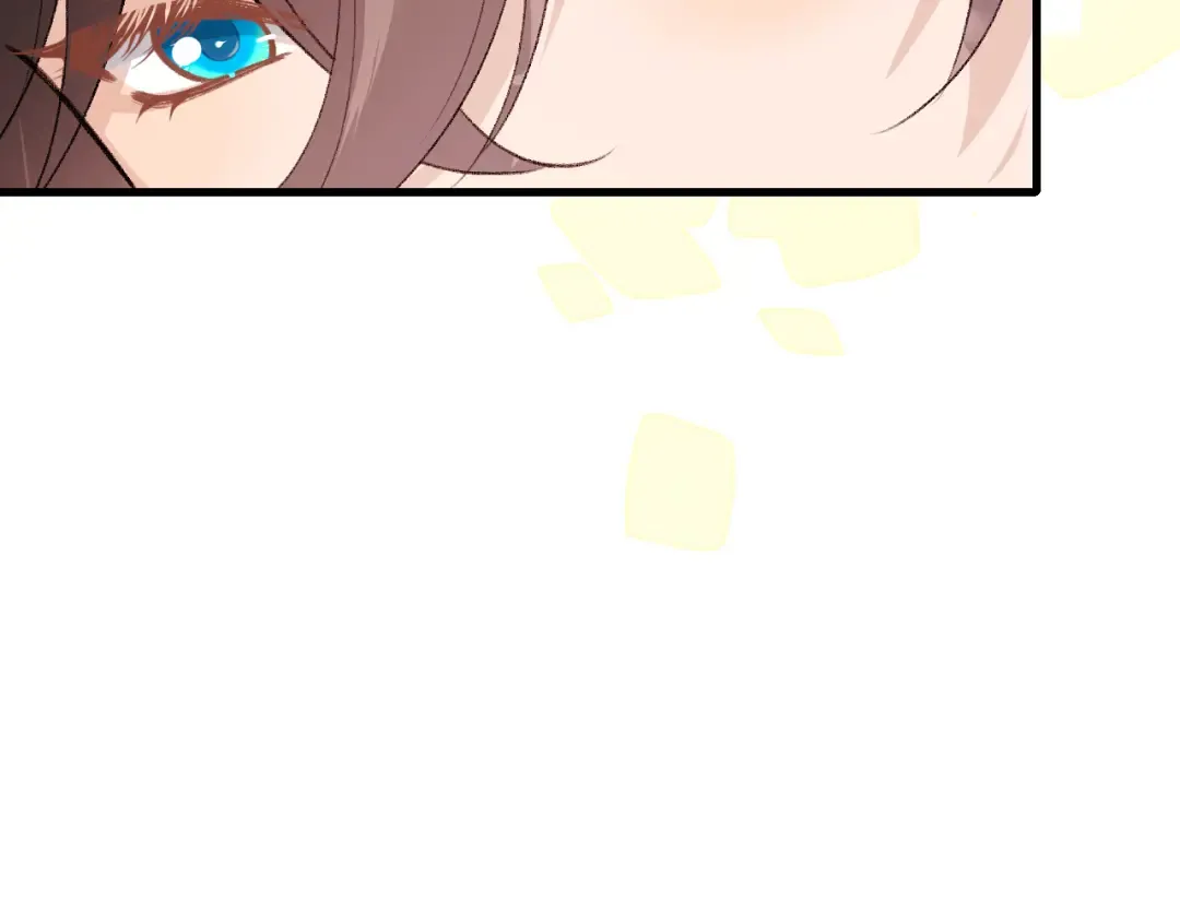 第310话 七七中毒 第38页