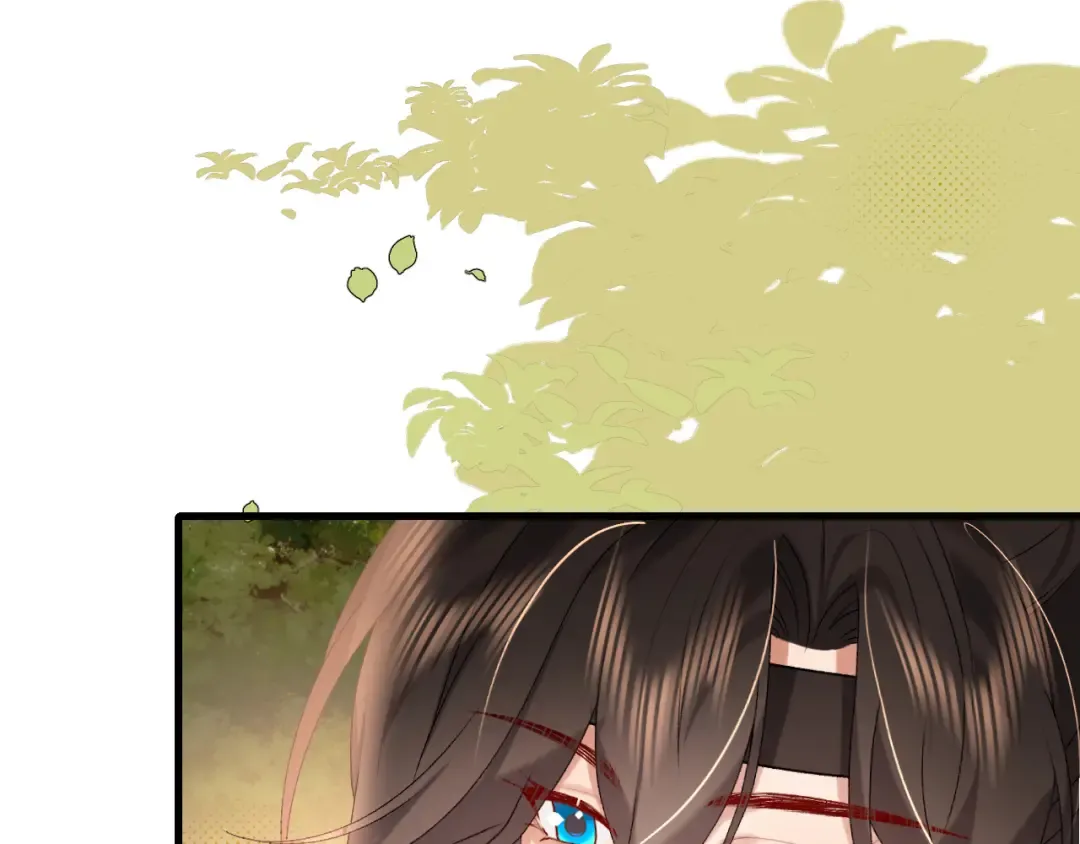 第310话 七七中毒 第47页