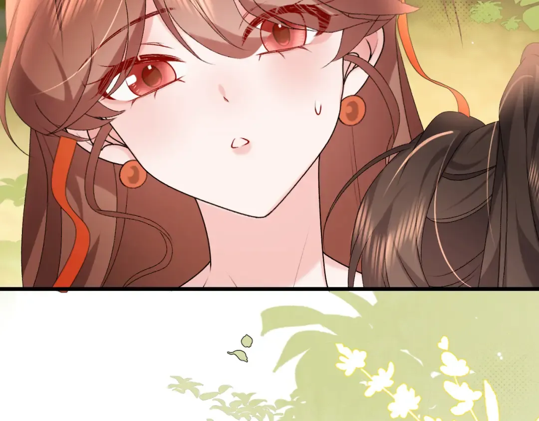 第310话 七七中毒 第53页