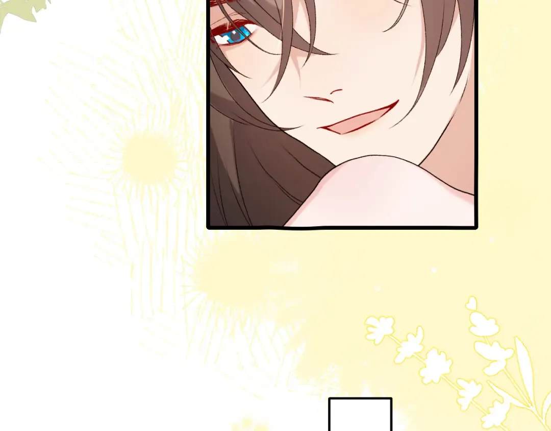 第310话 七七中毒 第55页