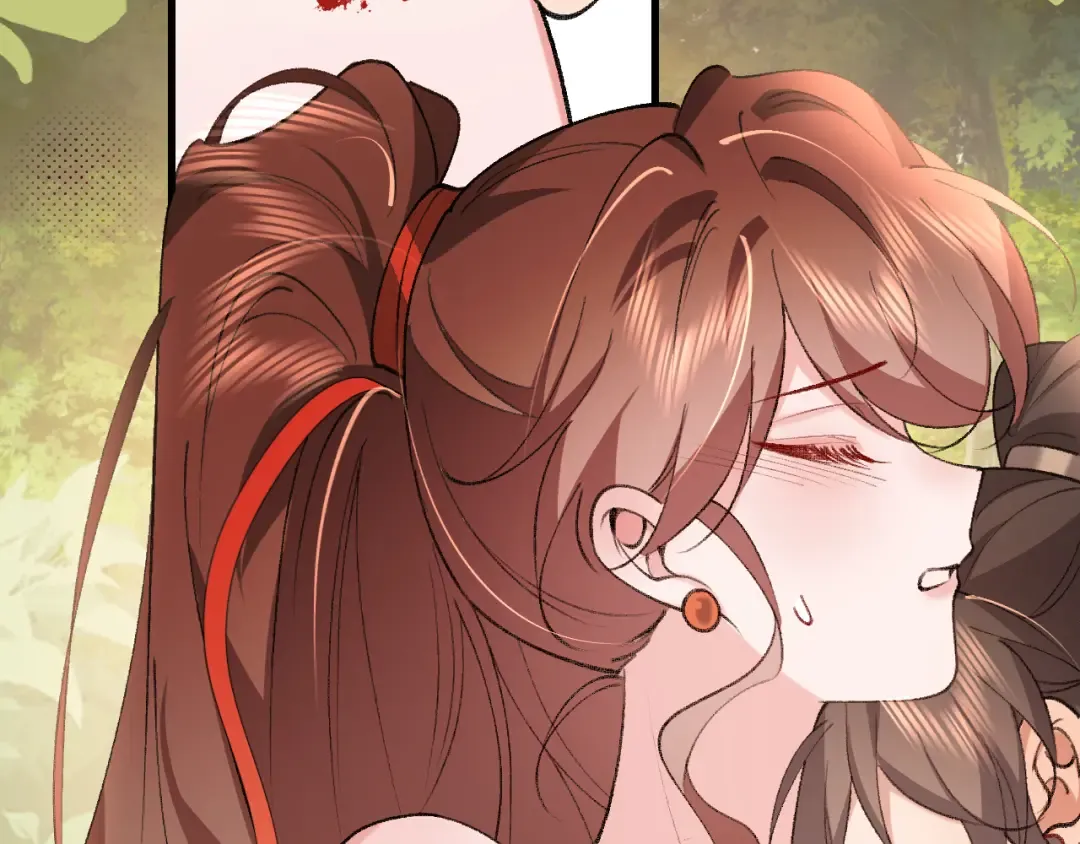 第310话 七七中毒 第69页