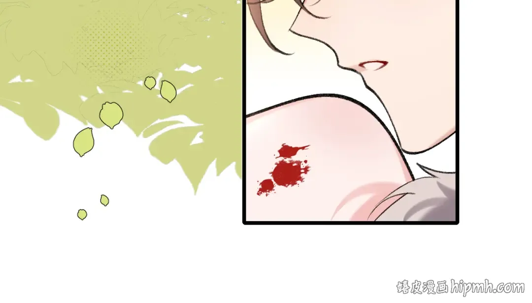 第310话 七七中毒 第72页