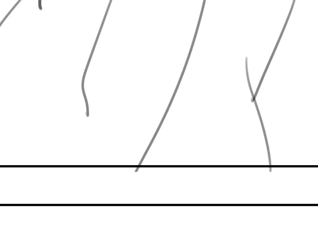 第310话 七七中毒 第84页
