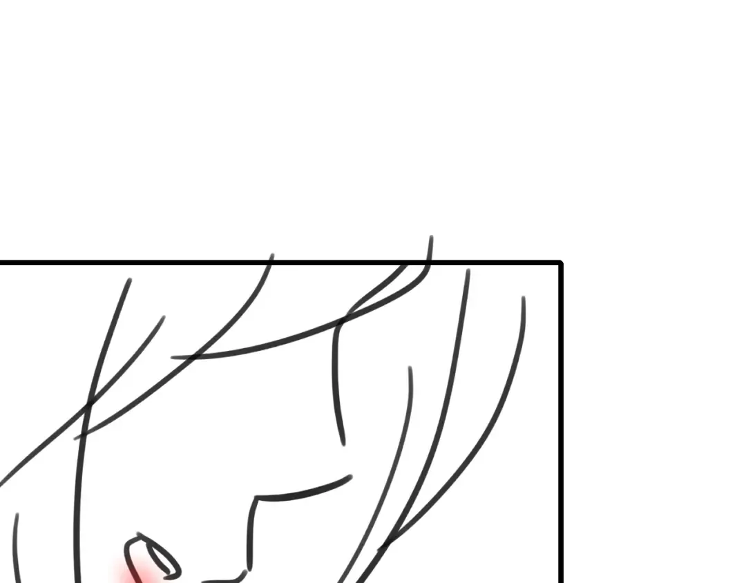 第310话 七七中毒 第87页