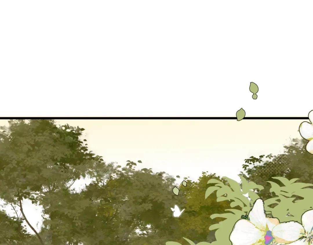 第311话 这毒果然厉害 第25页