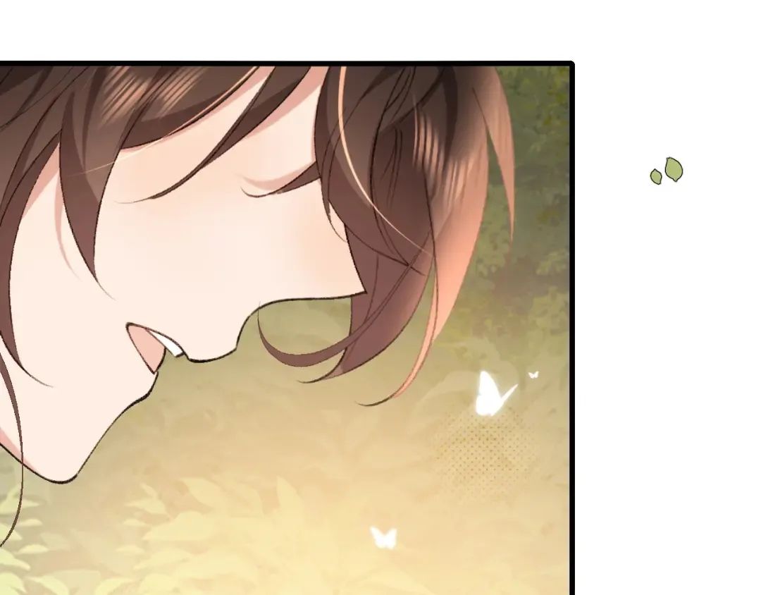 第311话 这毒果然厉害 第28页