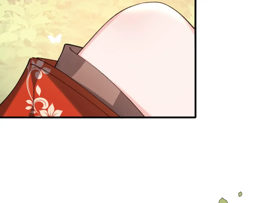 第311话 这毒果然厉害 第29页