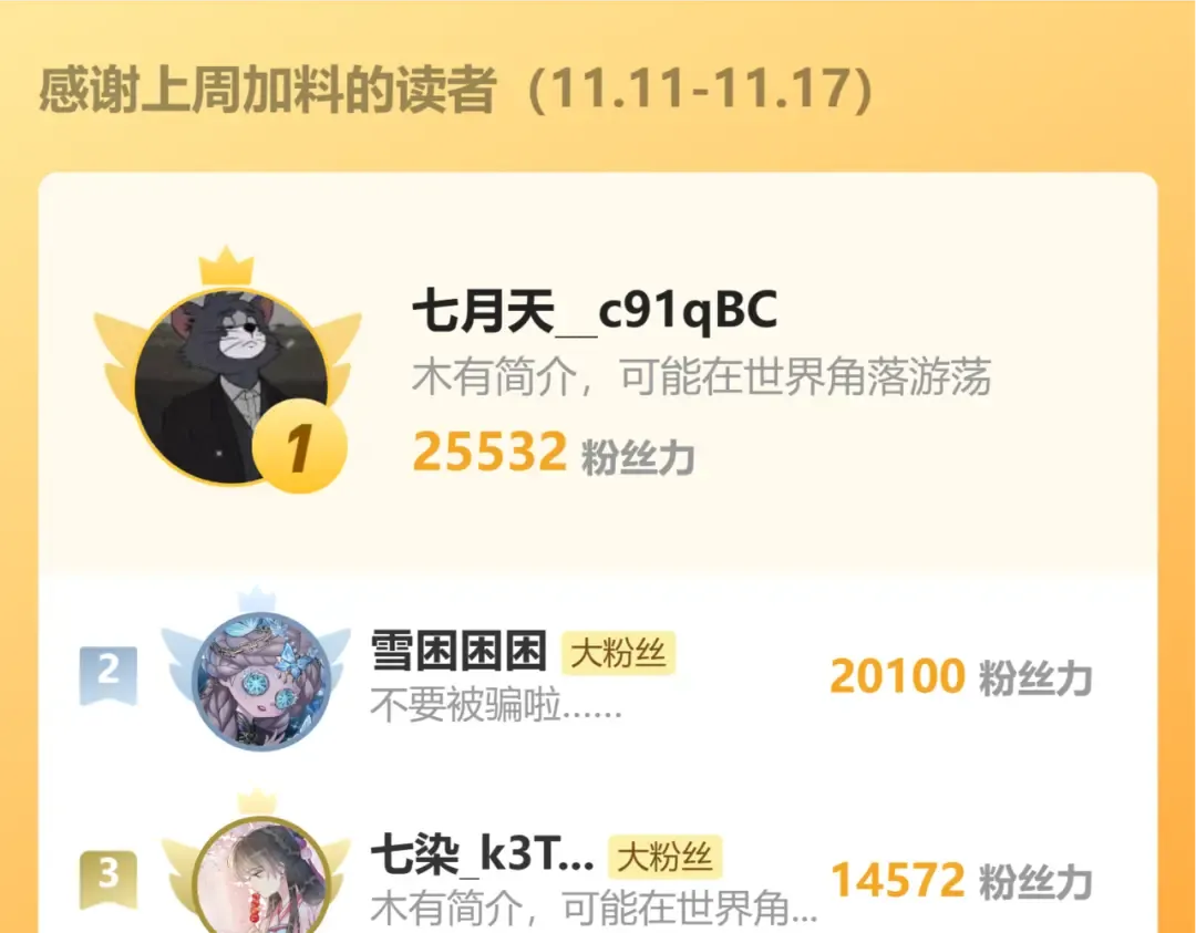 第311话 这毒果然厉害 第101页