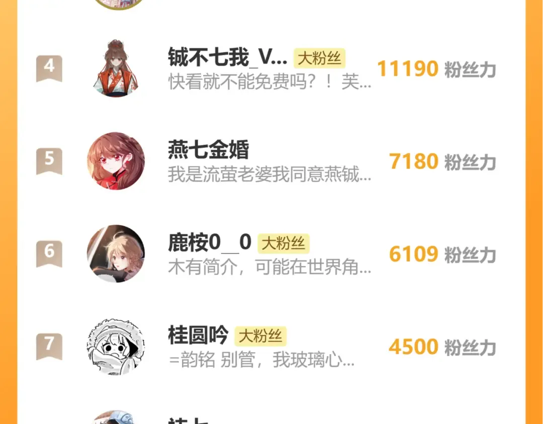 第311话 这毒果然厉害 第102页