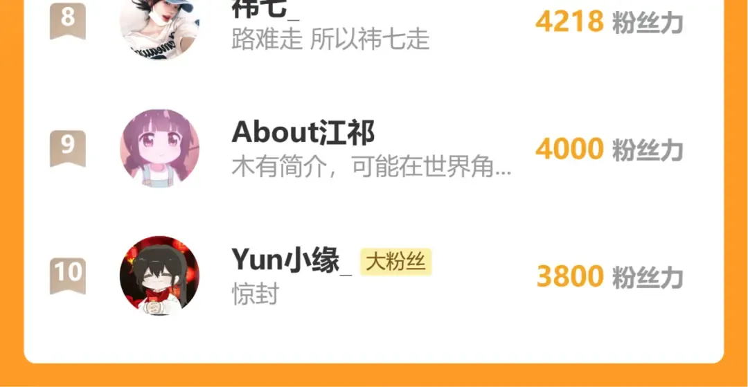 第311话 这毒果然厉害 第103页