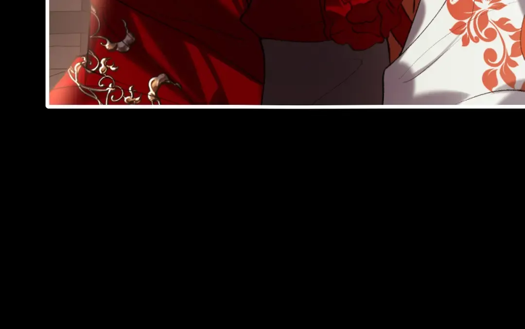 第312话 第一 第38页