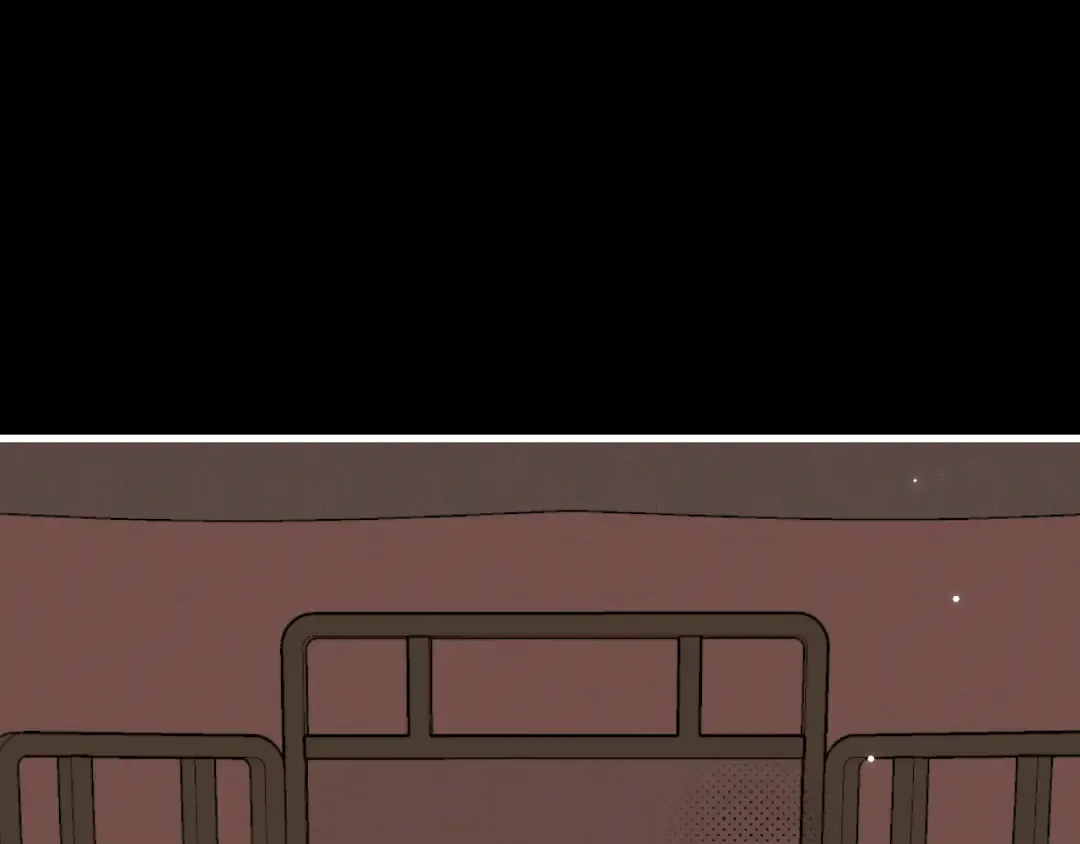第312话 第一 第49页