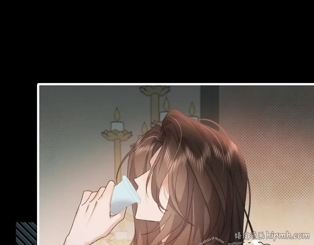 第312话 第一 第56页