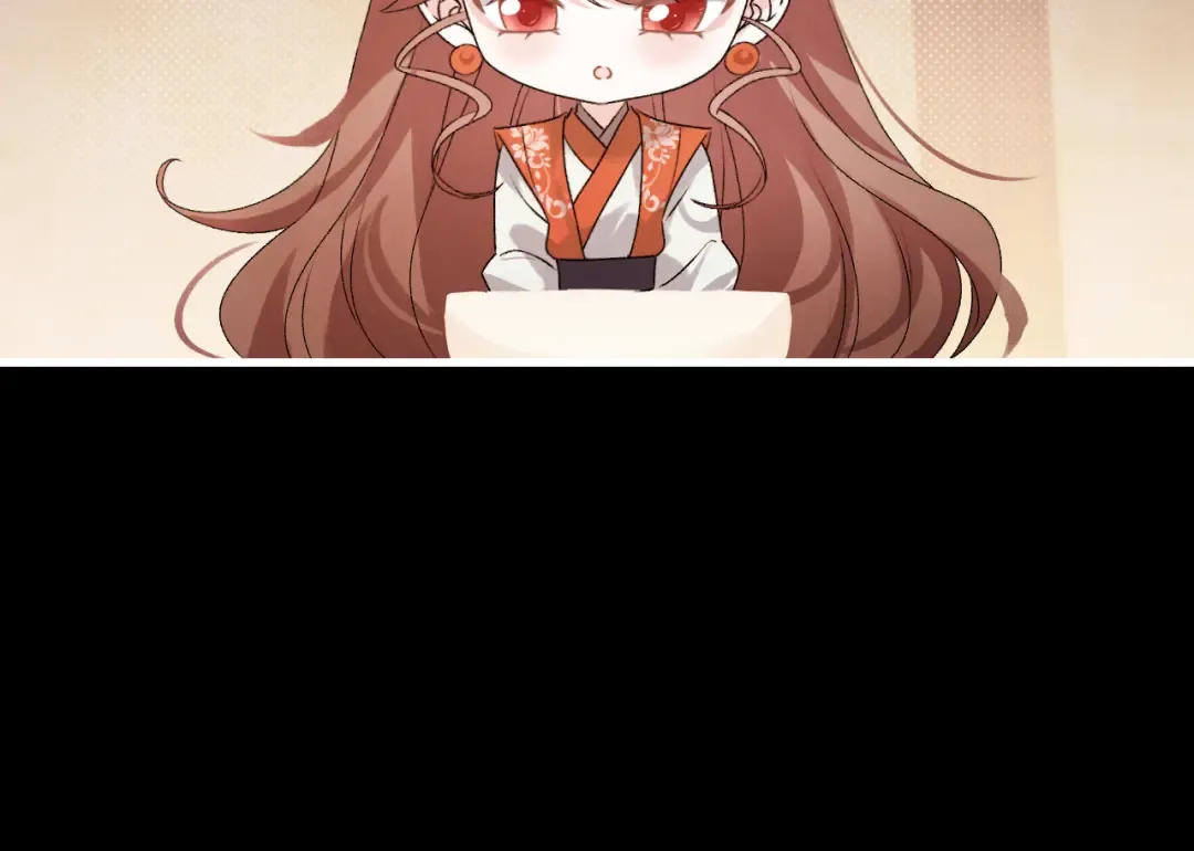 第312话 第一 第70页