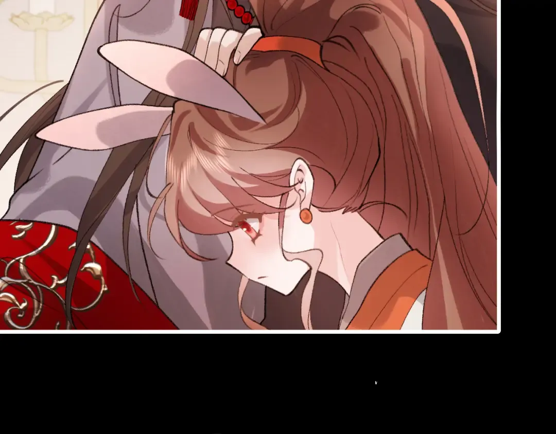 第312话 第一 第73页