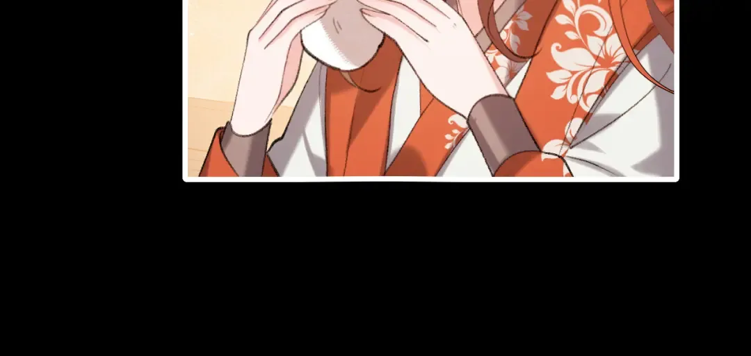 第313话 你更喜欢谁？ 第14页