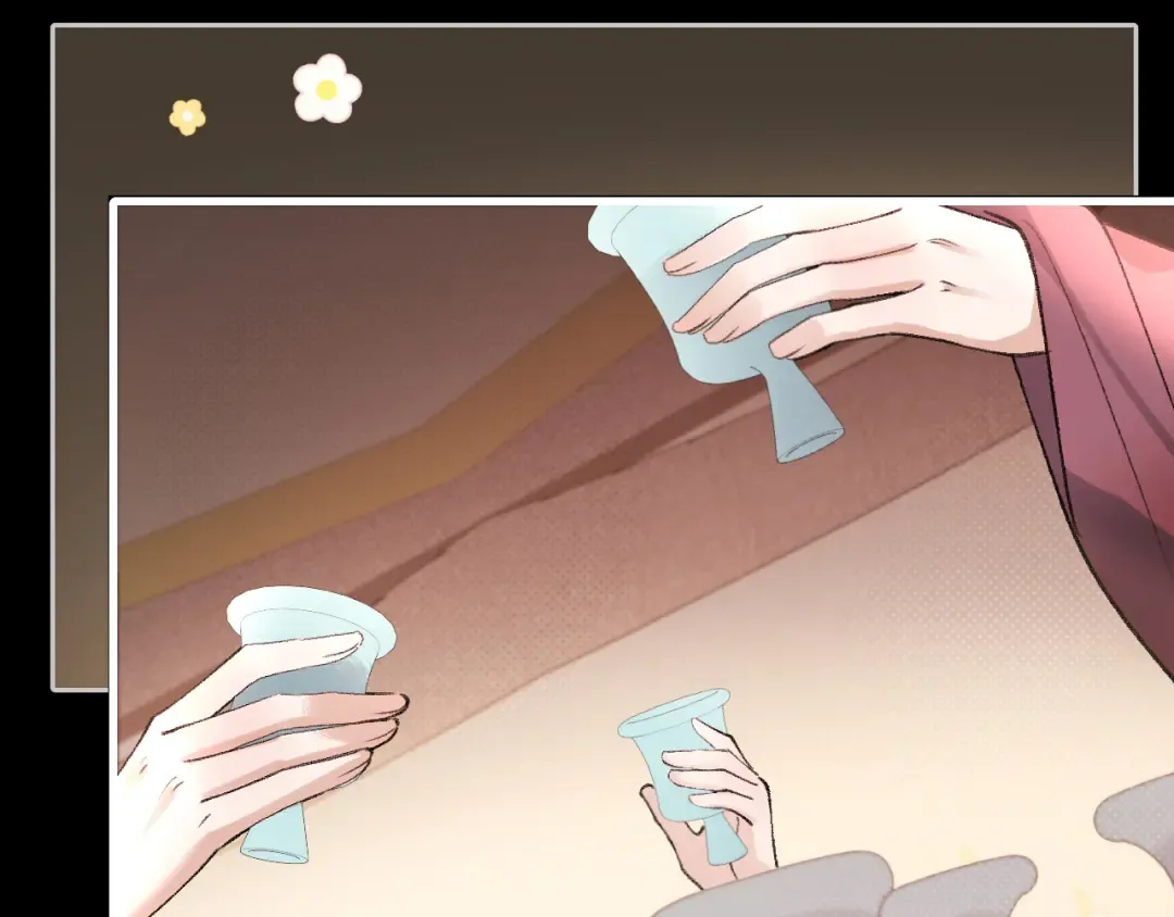 第313话 你更喜欢谁？ 第20页