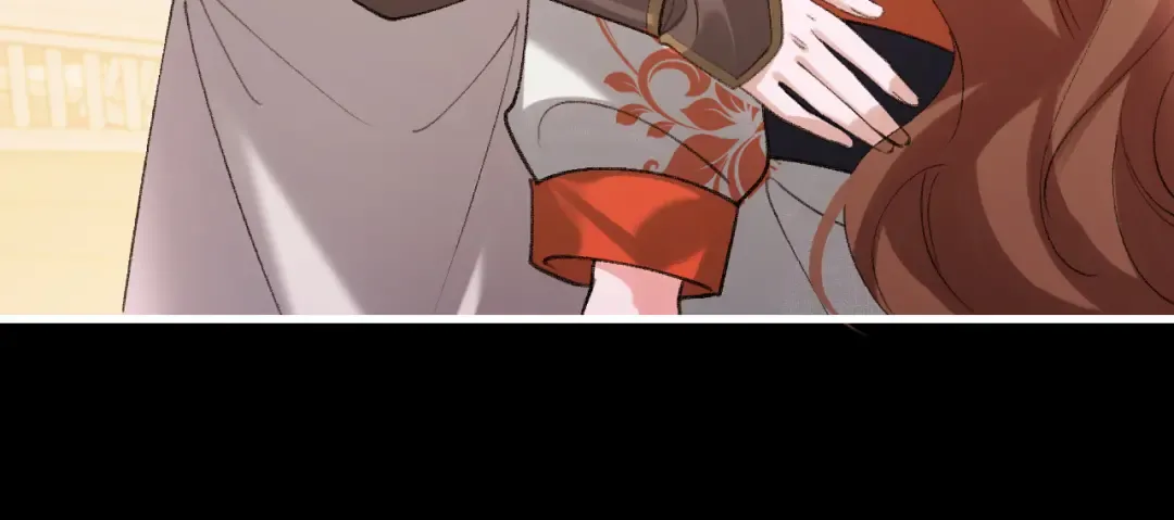 第314话 发自内心的喜欢 第28页